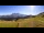 Webcam in Val-d'Illiez, 16.8 km