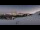 Webcam in Val-d'Illiez, 16.8 km entfernt