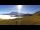 Webcam in Val-d'Illiez, 1.9 km
