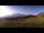 Webcam in Val-d'Illiez, 4.6 mi away