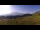 Webcam in Val-d'Illiez, 11.9 km