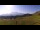 Webcam in Val-d'Illiez, 6.1 km