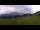 Webcam in Val-d'Illiez, 6.6 km