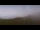 Webcam in Val-d'Illiez, 1.4 mi away