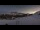 Webcam in Val-d'Illiez, 1.6 mi away