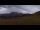 Webcam in Val-d'Illiez, 13.4 km