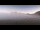 Webcam in Val-d'Illiez, 6.6 km entfernt