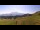 Webcam in Val-d'Illiez, 3.3 km