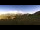 Webcam in Val-d'Illiez, 3.2 km entfernt