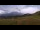 Webcam in Val-d'Illiez, 11.9 km