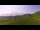 Webcam in Val-d'Illiez, 16.8 km