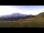 Webcam in Val-d'Illiez, 6.5 km
