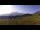 Webcam in Val-d'Illiez, 6.6 km