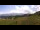 Webcam in Val-d'Illiez, 11.2 km