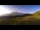 Webcam in Val-d'Illiez, 6.5 km entfernt