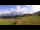 Webcam in Val-d'Illiez, 1.9 km entfernt