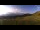 Webcam in Val-d'Illiez, 3.2 km