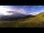 Webcam in Val-d'Illiez, 6.6 km