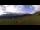 Webcam in Val-d'Illiez, 3.8 km