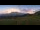 Webcam in Val-d'Illiez, 5.4 km