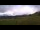 Webcam in Val-d'Illiez, 3.3 km