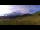 Webcam in Val-d'Illiez, 4.2 km