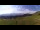 Webcam in Val-d'Illiez, 3.8 km