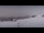 Webcam in Val-d'Illiez, 5.4 km