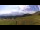 Webcam in Val-d'Illiez, 6.6 km entfernt