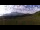 Webcam in Val-d'Illiez, 16.8 km