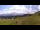 Webcam in Val-d'Illiez, 6.8 km