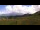 Webcam in Val-d'Illiez, 6.8 km entfernt