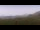 Webcam in Val-d'Illiez, 6.6 km entfernt