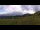 Webcam in Val-d'Illiez, 6.8 km entfernt