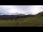 Webcam in Val-d'Illiez, 6.6 km entfernt