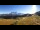 Webcam in Val-d'Illiez, 1.9 km