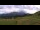 Webcam in Val-d'Illiez, 16.8 km