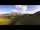 Webcam in Val-d'Illiez, 6.5 mi away