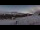 Webcam in Val-d'Illiez, 1.2 mi away