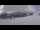 Webcam in Val-d'Illiez, 2.5 mi away
