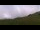 Webcam in Val-d'Illiez, 1.6 mi away