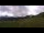 Webcam in Val-d'Illiez, 3.2 km