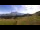 Webcam in Val-d'Illiez, 16.8 km