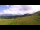 Webcam in Val-d'Illiez, 6.6 km entfernt