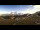 Webcam in Val-d'Illiez, 2.5 mi away