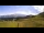 Webcam in Val-d'Illiez, 6.6 km entfernt