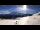 Webcam in Val-d'Illiez, 16.8 km entfernt