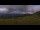 Webcam in Val-d'Illiez, 2.5 mi away