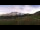 Webcam in Val-d'Illiez, 2.6 mi away