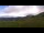 Webcam in Val-d'Illiez, 3.3 km